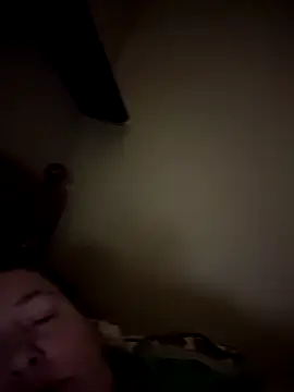 atlwebbie75 online show from January 2026 07:01:02 AM