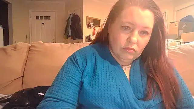 atlwebbie75 online show from November 2025 06:01:01 AM