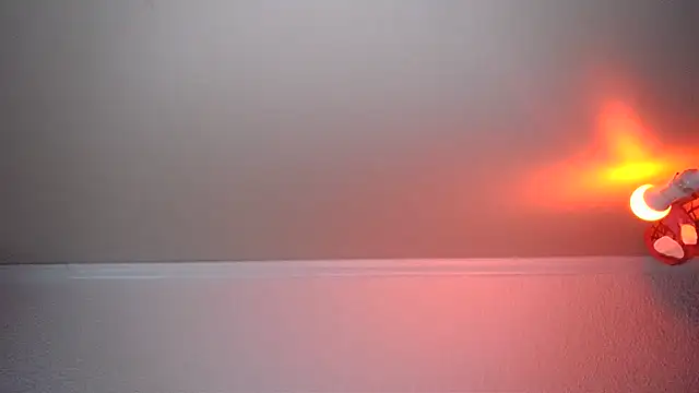 atlwebbie75 online show from April 2026 12:36:01 PM