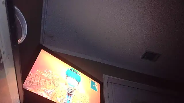 atlwebbie75 online show from March 2026 07:25:02 AM