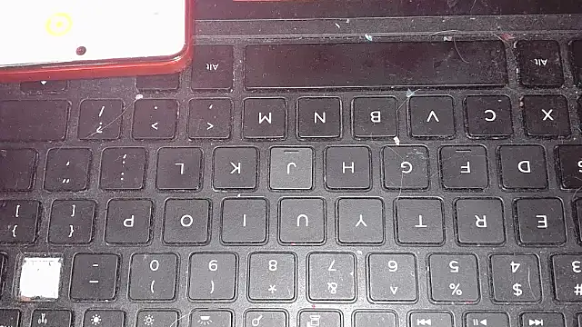 atlwebbie75 online show from February 2026 12:06:02 PM