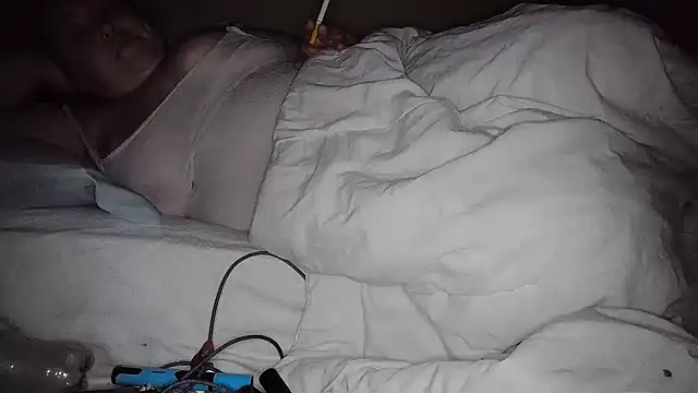 atlwebbie75 online show from February 2026 10:50:02 AM