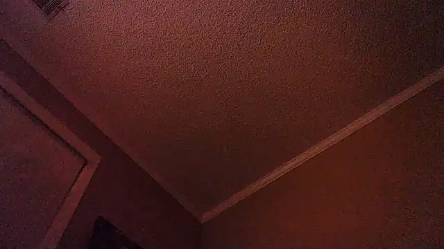 atlwebbie75 online show from March 2026 05:47:01 AM