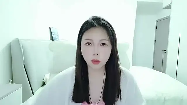 Snapshot of Sunset_glow chatting on December 2025 02:56:01 AM Sunset glow online show from December 2025 02:56:01 AM