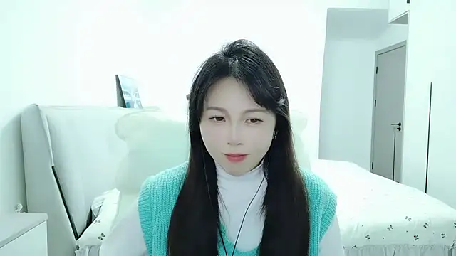 Sunset glow online show from March 2026 02:00:01 PM