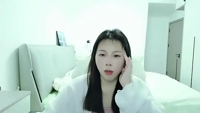 Snapshot of Sunset_glow chatting on December 2025 02:00:02 PM Sunset glow online show from December 2025 02:00:02 PM