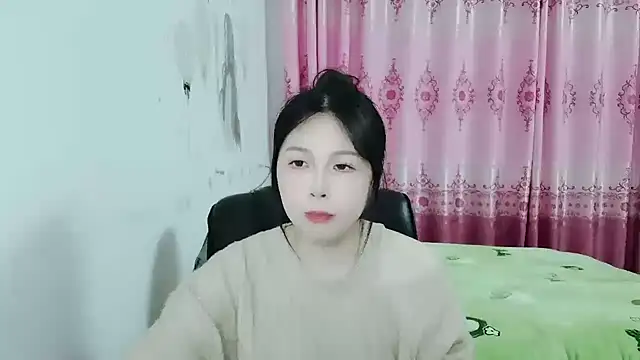 Sunset glow online show from February 2026 12:17:02 PM