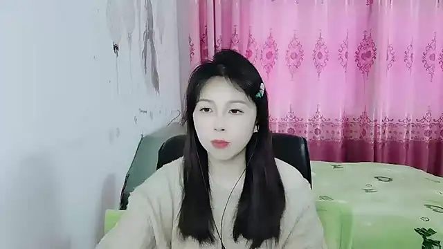 Sunset glow online show from February 2026 09:53:01 AM