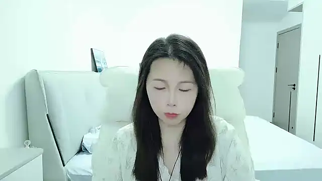 Sunset glow online show from September 2025 03:29:01 PM