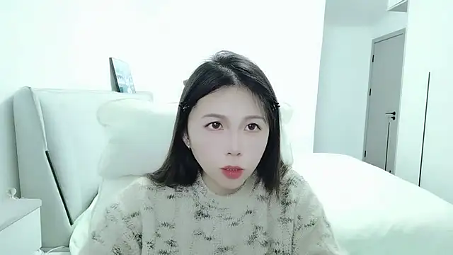 Snapshot of Sunset_glow chatting on December 2025 01:21:02 PM Sunset glow online show from December 2025 01:21:02 PM