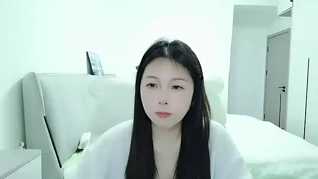 Sunset glow online show from December 2025 03:00:02 AM