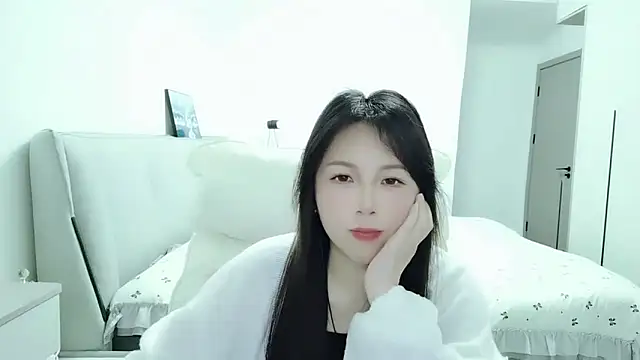 Sunset glow online show from March 2026 03:48:01 PM