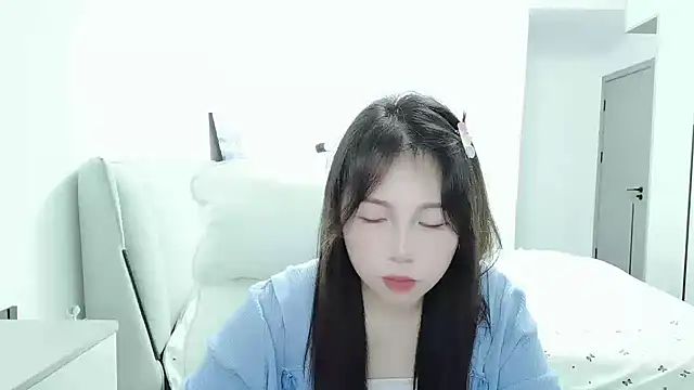 Snapshot of Sunset_glow chatting on November 2025 03:49:01 PM Sunset glow online show from November 2025 03:49:01 PM