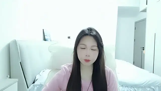 Sunset glow online show from March 2026 02:08:02 PM