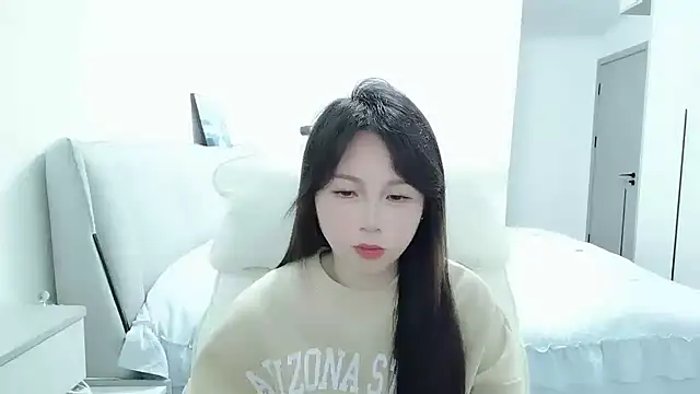 Sunset glow online show from April 2026 01:46:02 AM