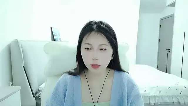 Sunset glow online show from January 2026 10:51:02 AM