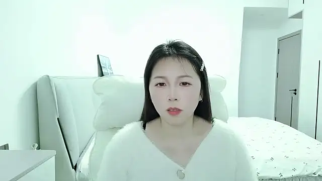 Snapshot of Sunset_glow chatting on November 2025 03:32:02 AM Sunset glow online show from November 2025 03:32:02 AM