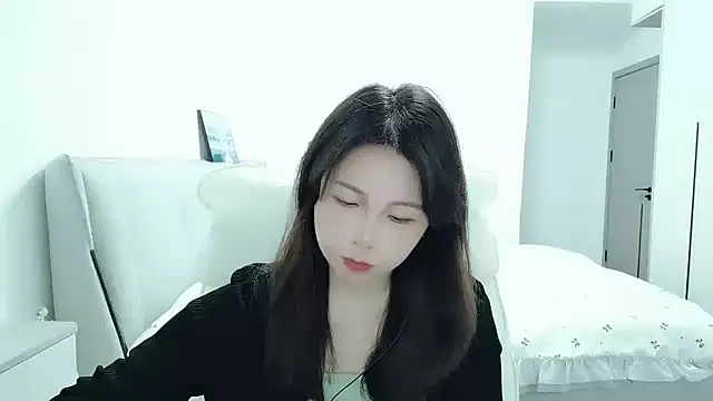 Sunset glow online show from February 2026 10:15:02 AM