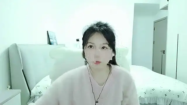 Sunset glow online show from February 2026 02:26:01 PM