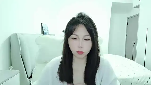 Snapshot of Sunset_glow chatting on November 2025 01:20:01 AM Sunset glow online show from November 2025 01:20:01 AM