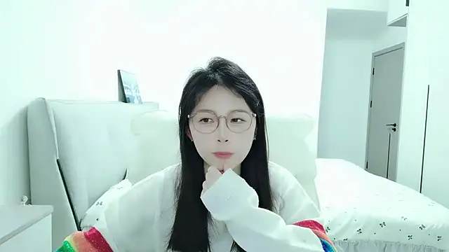 Sunset glow online show from February 2026 03:21:02 PM