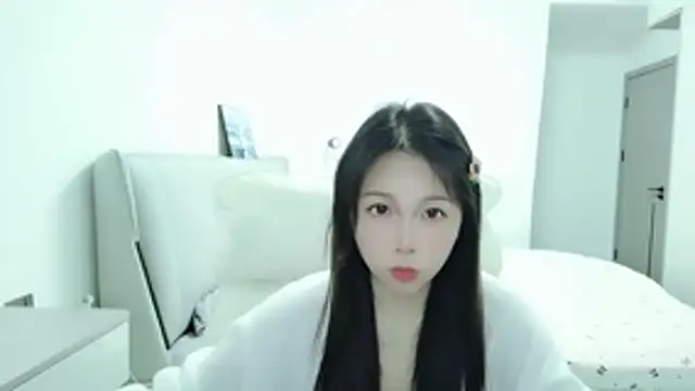 Snapshot of Sunset_glow chatting on April 2026 02:46:01 PM Sunset glow online show from April 2026 02:46:01 PM