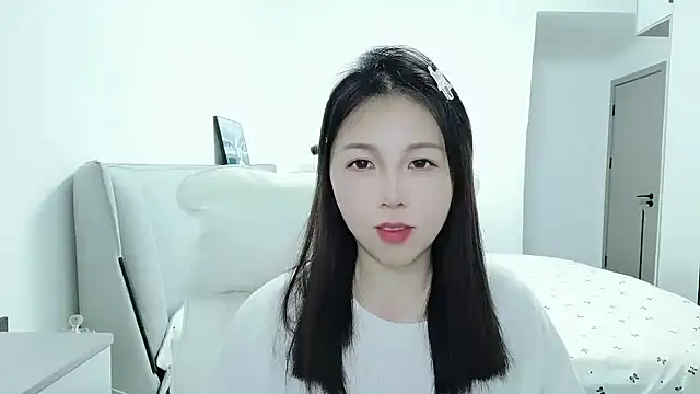 Snapshot of Sunset_glow chatting on November 2025 12:47:01 AM Sunset glow online show from November 2025 12:47:01 AM