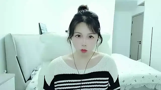 Sunset glow online show from January 2026 03:48:02 PM