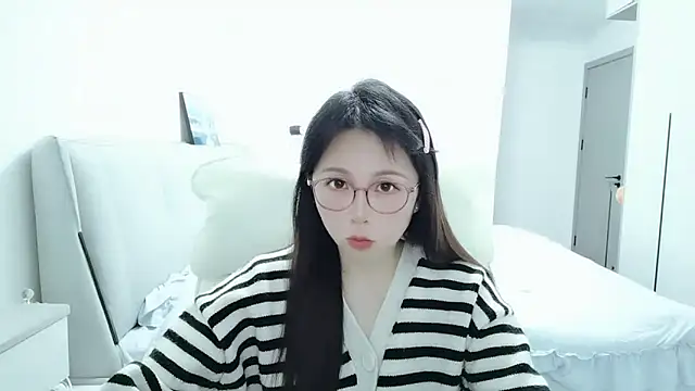 Sunset glow online show from March 2026 02:41:02 PM