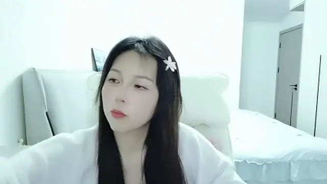 Sunset glow online show from April 2026 04:02:01 PM