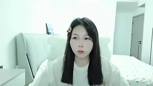 Snapshot of Sunset_glow chatting on November 2025 08:07:02 AM Sunset glow online show from November 2025 08:07:02 AM