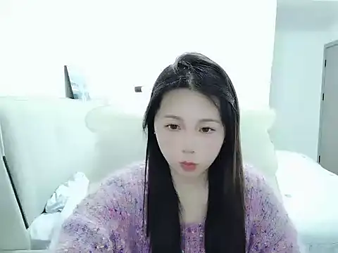 Sunset glow online show from March 2026 01:05:01 PM