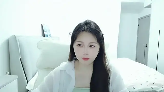 Sunset glow online show from April 2026 01:50:01 AM