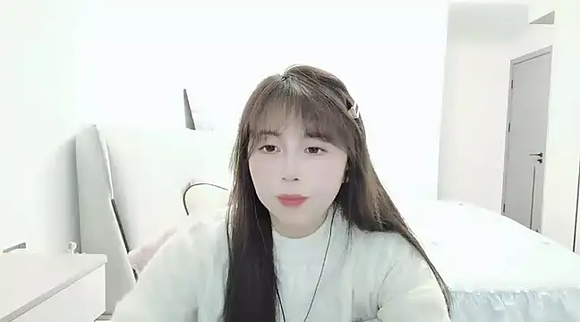 Sunset glow online show from March 2025 02:34:02 PM