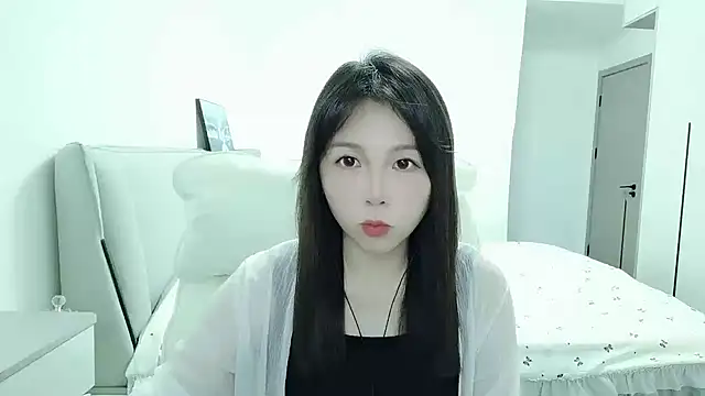 Snapshot of Sunset_glow chatting on October 2025 03:42:01 PM Sunset glow online show from October 2025 03:42:01 PM