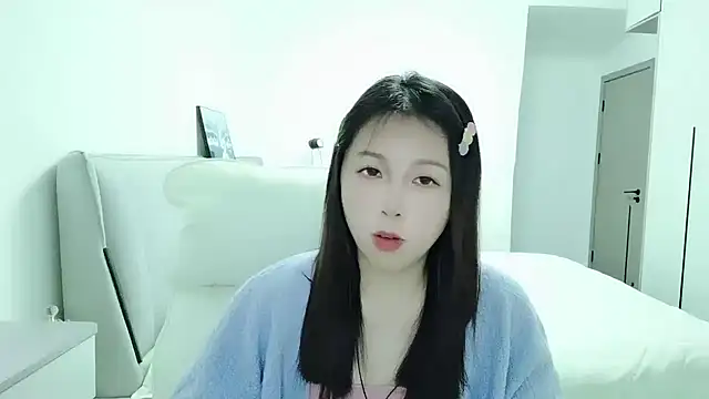 Sunset glow online show from December 2025 03:06:02 AM