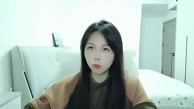 Sunset glow online show from March 2026 01:19:02 PM