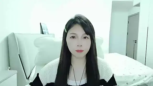 Snapshot of Sunset_glow chatting on November 2025 01:15:02 PM Sunset glow online show from November 2025 01:15:02 PM