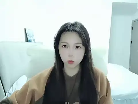 Sunset glow online show from March 2026 11:00:02 AM