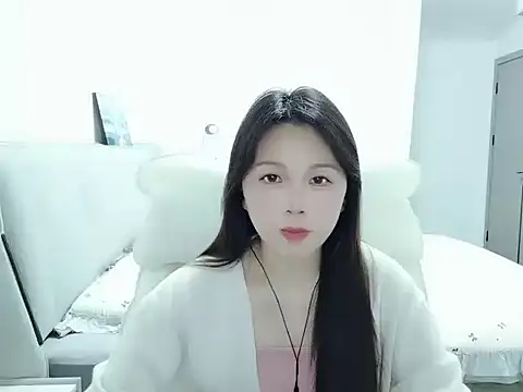 Sunset glow online show from April 2026 12:28:01 PM