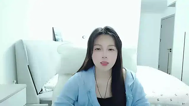 Sunset glow online show from April 2026 03:25:01 PM