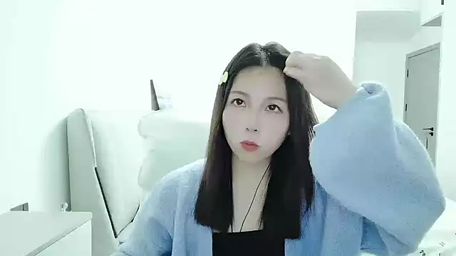 Snapshot of Sunset_glow chatting on November 2025 02:45:02 PM Sunset glow online show from November 2025 02:45:02 PM