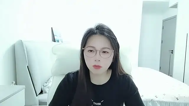 Sunset glow online show from April 2026 01:25:01 PM