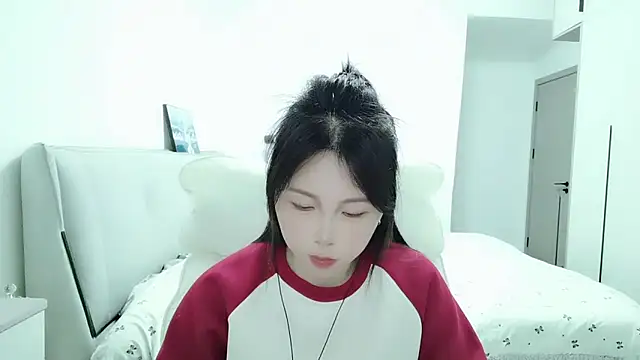 Sunset glow online show from March 2026 01:47:01 PM