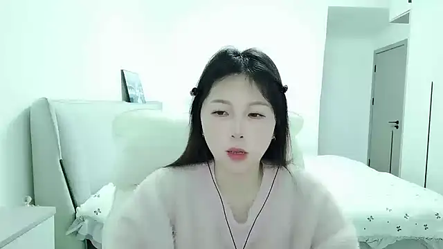 Sunset glow online show from January 2026 10:11:02 AM