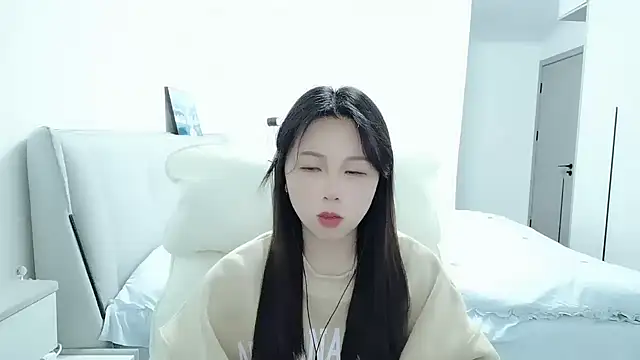 Sunset glow online show from March 2026 10:00:02 AM