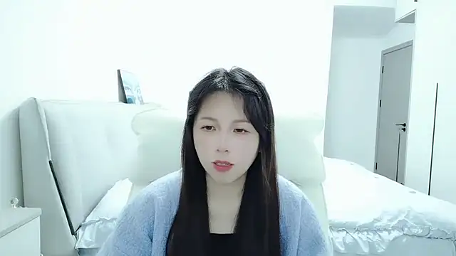 Sunset glow online show from March 2026 02:43:01 PM