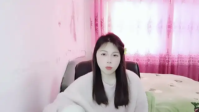 Sunset glow online show from February 2026 09:31:01 AM