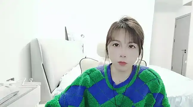 Sunset glow online show from March 2025 02:28:01 PM
