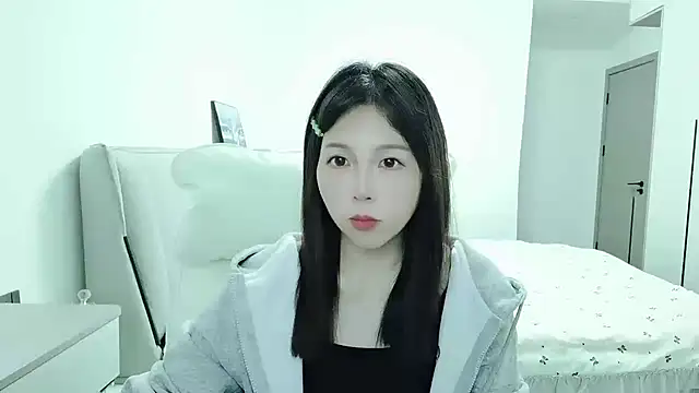 Snapshot of Sunset_glow chatting on October 2025 08:26:01 AM Sunset glow online show from October 2025 08:26:01 AM